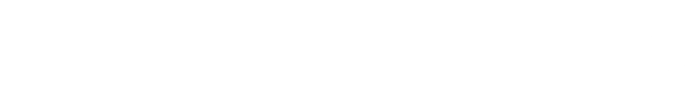 Dunlop School Graduate Student Affairs - White with solid icon