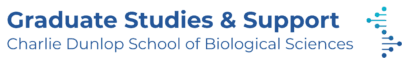 blue grad logo